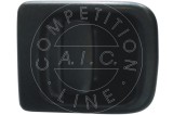 AIC 56346 Calitatea originală AIC maner usa
