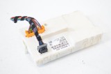 MERCEDES-BENZ E Coupe C207 2012 OEM: A2079004400 SKU: 3910249
