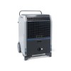 Dezumidificator DR100 BIEMMEDUE, capacitate 100 litri/24ore, debit 1000mcb/h