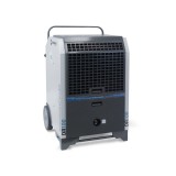 Dezumidificator DR100 BIEMMEDUE, capacitate 100 litri/24ore, debit 1000mcb/h