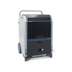 Dezumidificator DR100 BIEMMEDUE, capacitate 100 litri/24ore, debit 1000mcb/h