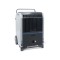 Dezumidificator DR100 BIEMMEDUE, capacitate 100 litri/24ore, debit 1000mcb/h