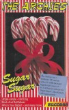 Caseta audio The Archies - Sugar Sugar, Casete audio