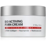 Dermaline PDRN Bio Activing PDRN Cream crema pentru reintinerire 100 g