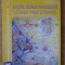 LUPTA DUHOVNICEASCA CU LUMEA, TRUPUL SI DIAVOLUL-PARINTELE ARSENIE BOCA-309489