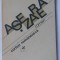 (C472) NICOLAE STAN - ASEZAREA