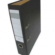 Biblioraft A4 7.5cm Marmor Sina Nn