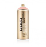 Cumpara ieftin Gold Colors CL2100 Shrimp Pastel, Montana, 400 ml