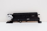 Gura de ventilație planșa de bord TESLA MODEL Y 2020 OEM: 1083320-00-F,2080547X,2080549X,1095416,T0529620 | 13584670