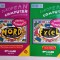 EUROPEAN COMPUTER DRIVING LICENCE, MODULELE 3 SI 4: PENTRU AVANSATI, 2 VOLUME