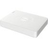 DVR HIKVISION 16CH 720P 1XSATA