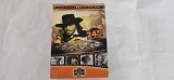 COLECTIA MARGELATU , LOT 6 DVD-URI . FILMELE ADEVARUL .
