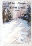 Ninsori Ascund. Poeme - Elena Munteanu, 2006, Anamarol, Beletristica, Poezie, Romana, 139 Pagini, Paperback
