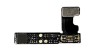Tag-on Baterie iPhone 13 Pro / 13 Pro Max / 14 Pro / 14 Pro Max iFixit