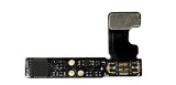 Tag-on Baterie iPhone 13 Pro / 13 Pro Max / 14 Pro / 14 Pro Max iFixit