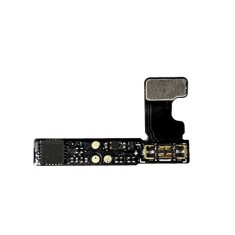 Tag-on Baterie iPhone 13 Pro / 13 Pro Max / 14 Pro / 14 Pro Max iFixit