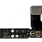 Tag-on Baterie iPhone 13 Pro / 13 Pro Max / 14 Pro / 14 Pro Max iFixit
