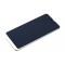 Ecran lcd display complet huawei p20 lite alb