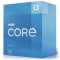 Procesor Second Hand Intel Core i3-10105 3.70 - 4.40GHz, 6MB Cache, Socket 1200