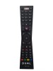 Telecomanda TV Dual - model VX1