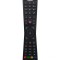 Telecomanda TV Dual - model VX1