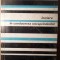 INITIERE IN CONDUCEREA INTREPRINDERILOR-J. A. SHUBIN-217605