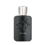 Parfums de Marly, Carlisle, Apă de parfum, Unisex, 125 ml