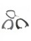 icon 5