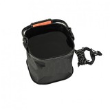 GALEATA PLIABILA PRO FL 8.5L CU SFOARA