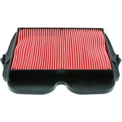 Filtru Aer HFA1930 Hiflofiltro Honda 17210-MGE-000 Honda 17210-MGH-640 Cod Produs: MX_NEW HFA1930 foto