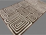 Covor Modern Sofia 41012, Maro, Diverse Dimensiuni - 120x170 cm