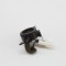 Difuzor ușă dreapta spate TOYOTA LAND CRUISER _J15_ 2016 OEM: 86160-0WN60 21456783