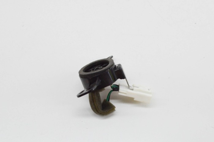 Difuzor ușă dreapta spate TOYOTA LAND CRUISER _J15_ 2016 OEM: 86160-0WN60 21456783