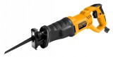 Fierastrau Sabie Tolsen FX Force Xpres 710W, 2800 RPM, Taiere Lemn/Metal, Sistem Rapid Schimbare Lama