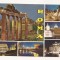 FA39 -Carte Postala- ITALIA - Roma, necirculata