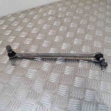Bieleta stabilizatoare dreapta față BMW 3 Touring E91 2010 OEM: 6768772 2309707