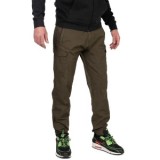 Pantaloni Fox Collection Cargo Trouser, Marime S