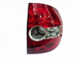 Stop spate lampa Volkswagen Fox (5Z1) 04.2005- BestAutoVest partea Dreapta