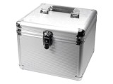 Valijoară de protecție pentru HDD cu 10 secțiuni
