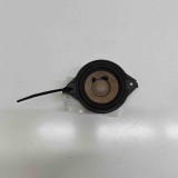 Difuzor planșa de bord AUDI A1 8X1, 8XK 2015 OEM: 8X0035416A 31648707