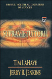 Tim LaHaye - Supraviețuitorii