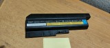 Cumpara ieftin Baterie Laptop lenovo FRU 42T4620 #A3615