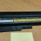 Baterie Laptop lenovo FRU 42T4620 #A3615