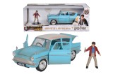 HARRY POTTER 1959 FORD SCARA 1 LA 24