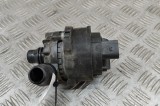 Pompa de apa auxiliara BMW iX I20 2022 OEM: 9455034 26958148