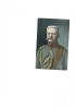 CP,Hindenburg - general - , circulata, stare buna, Printata