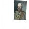 CP,Hindenburg - general - , circulata, stare buna