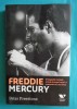 Freddie Mercury: O biografie intimă de Peter Freestone (Carte, 2018, Victoria Books) - Artă Muzicală, Imagini