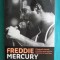 Peter Freestone &ndash; Freddie Mercury o biografie intima