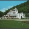 CPI B 11798 CARTE POSTALA - TARGU NEAMT. HANUL CASA ARCASULUI